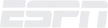 ESPN