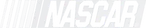 NASCAR