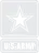 U.S. Army
